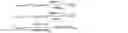 Fig. 02 - Method and apparatus for determining information about a drug-containing vessel