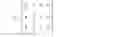 Fig. 05 - Method and apparatus for determining information about a drug-containing vessel