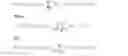 Fig. 10 - Method and apparatus for determining information about a drug-containing vessel