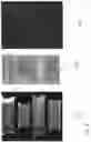 Fig. 16 - Method and apparatus for determining information about a drug-containing vessel