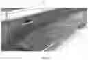Fig. 04 - Method and apparatus for vehicle damage identification