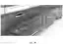 Fig. 05 - Method and apparatus for vehicle damage identification