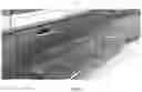Fig. 06 - Method and apparatus for vehicle damage identification