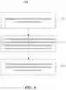 Fig. 07 - Method and apparatus for vehicle damage identification