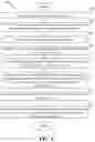 Fig. 06 - Method for detection of temporal pattern anomalies in video streams