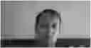Fig. 01 - Disruption of face detection