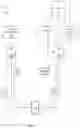 Fig. 02 - Disruption of face detection