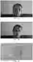 Fig. 08 - Disruption of face detection