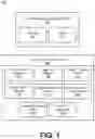 Fig. 02 - Product onboarding machine