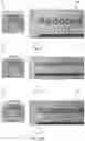 Fig. 05 - Training image-processing neural networks by synthetic photorealistic indicia-bearing images