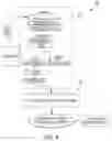 Fig. 10 - Training image-processing neural networks by synthetic photorealistic indicia-bearing images