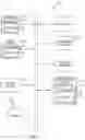 Fig. 11 - Training image-processing neural networks by synthetic photorealistic indicia-bearing images