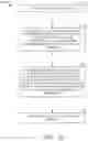 Fig. 13 - Automatic suggestion of variation parameters and pre-packaged synthetic datasets