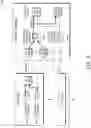 Fig. 06 - Communication efficient machine learning of data across multiple sites