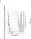 Fig. 10 - Communication efficient machine learning of data across multiple sites