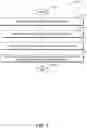Fig. 11 - Communication efficient machine learning of data across multiple sites