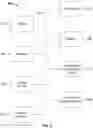 Fig. 10 - Semantic-aware feature engineering