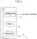 Fig. 03 - Object detection device, vehicle control system, object detection method, and non-transitory computer readable medium