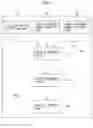 Fig. 04 - Object detection device, vehicle control system, object detection method, and non-transitory computer readable medium