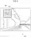 Fig. 07 - Object detection device, vehicle control system, object detection method, and non-transitory computer readable medium