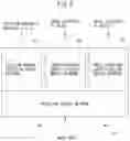 Fig. 09 - Object detection device, vehicle control system, object detection method, and non-transitory computer readable medium