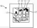 Fig. 01 - Method and apparatus for analysing an image