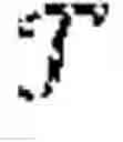 Fig. 02 - Imagination-based agent neural networks