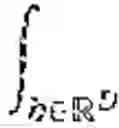 Fig. 03 - Probabilistic sampling method for track association