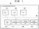 Fig. 02 - Image decompressing apparatus, control method thereof, and non-transitory computer-readable storage medium