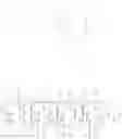 Fig. 02 - ELECTRONIC LABELS