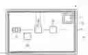Fig. 01 - IC card and portable electronic device