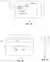 Fig. 02 - Systems and methods for capturing visible information