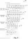 Fig. 06 - SYSTEM AND METHOD FOR  CASCADED MAX POOLING IN NEURAL NETWORKS