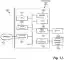 Fig. 09 - SYSTEM AND METHOD FOR  CASCADED MAX POOLING IN NEURAL NETWORKS