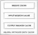 Fig. 01 - Data sharing system and data sharing method therefor