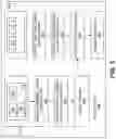 Fig. 04 - Performance prediction from communication data