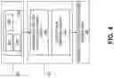 Fig. 05 - Performance prediction from communication data