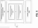 Fig. 06 - Performance prediction from communication data