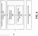 Fig. 07 - Performance prediction from communication data