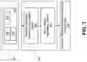 Fig. 08 - Performance prediction from communication data