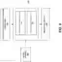 Fig. 10 - Performance prediction from communication data