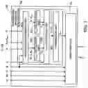 Fig. 08 - Optimization apparatus and control method thereof