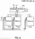 Fig. 09 - Optimization apparatus and control method thereof