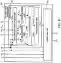 Fig. 12 - Optimization apparatus and control method thereof