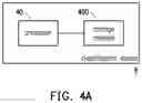 Fig. 05 - Neural network-based classification method and classification device thereof