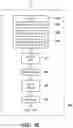 Fig. 06 - Neural network-based classification method and classification device thereof
