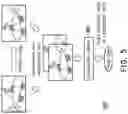 Fig. 07 - Neural network-based classification method and classification device thereof