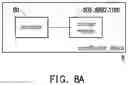 Fig. 10 - Neural network-based classification method and classification device thereof