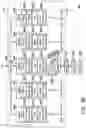Fig. 11 - Neural network-based classification method and classification device thereof