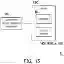 Fig. 17 - Neural network-based classification method and classification device thereof